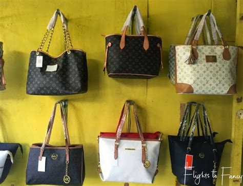 fake chloe bag bali|Best fake designer bags in Legian Bali .